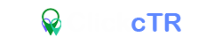 Click cTR - GEO Local Clcik CTR Traffic Software