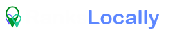 Click cTR - GEO Local Clcik CTR Traffic Software